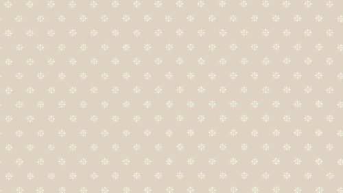 Victorian Star 100/7033