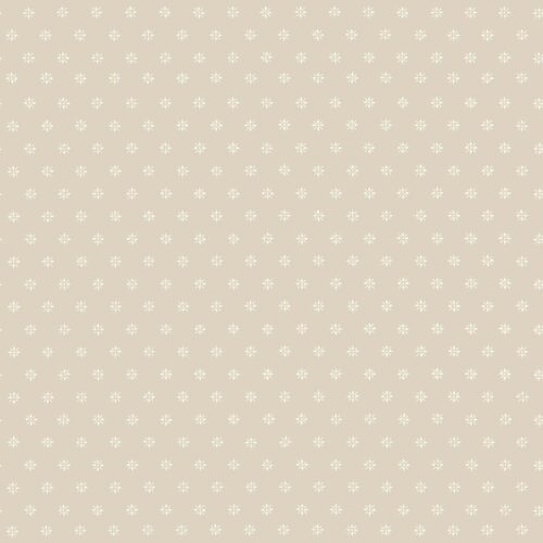Victorian Star 100/7033