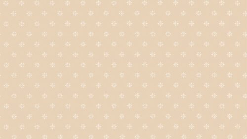 Victorian Star 100/7034