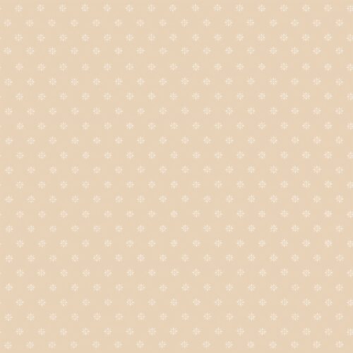 Victorian Star 100/7034