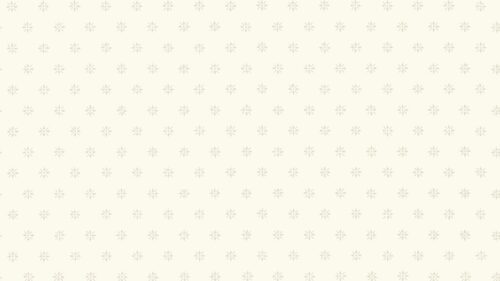 Victorian Star 100/7035