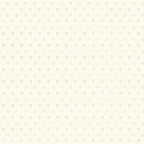 Victorian Star 100/7035