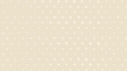 Victorian Star 100/7036