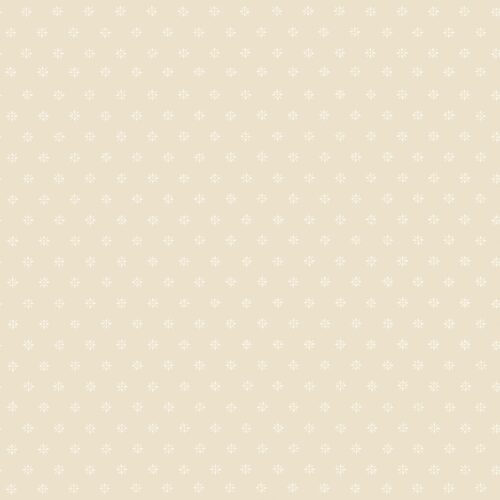 Victorian Star 100/7036