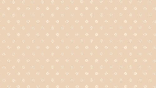 Victorian Star 100/7037