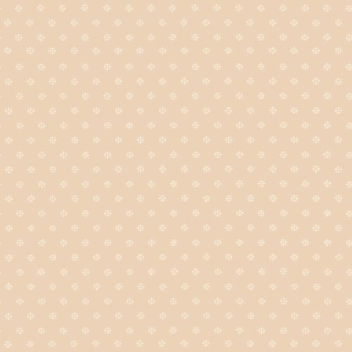 Victorian Star 100/7037