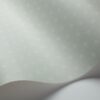 Rollo en detalle Victorian Star 100/7032