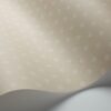 Rollo en detalle Victorian Star 100/7033