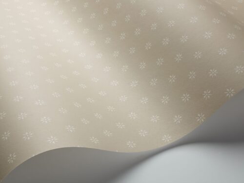 Rollo en detalle Victorian Star 100/7033