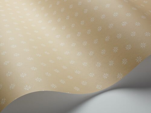 Rollo en detalle Victorian Star 100/7034