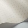 Rollo en detalle Victorian Star 100/7035