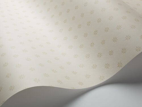 Rollo en detalle Victorian Star 100/7035