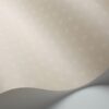 Rollo en detalle Victorian Star 100/7036