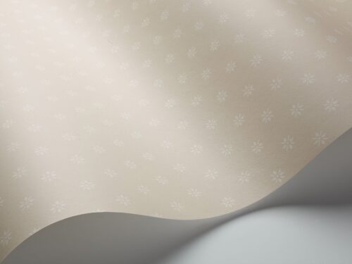 Rollo en detalle Victorian Star 100/7036