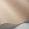 Rollo en detalle Victorian Star 100/7037