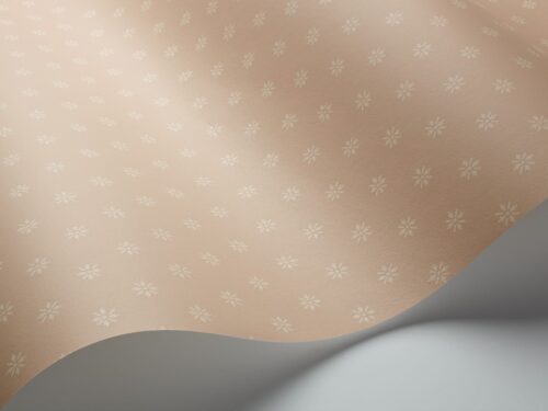 Rollo en detalle Victorian Star 100/7037