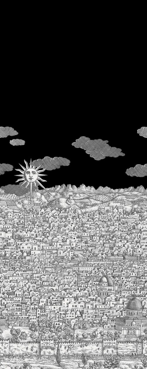 Vista Mediterranea 123/3012