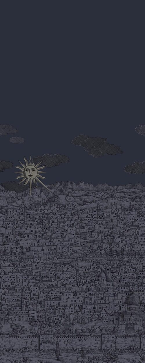 Vista Mediterranea 123/3013