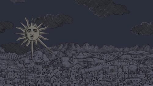 Vista Mediterranea 123/3013