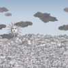 Vista Mediterranea 123/3014