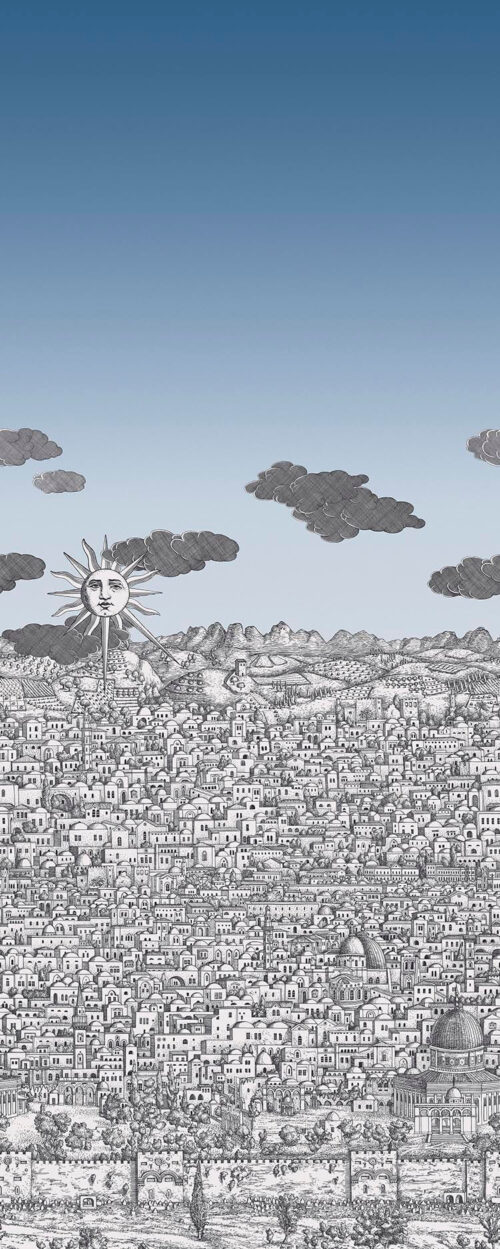 Vista Mediterranea 123/3014