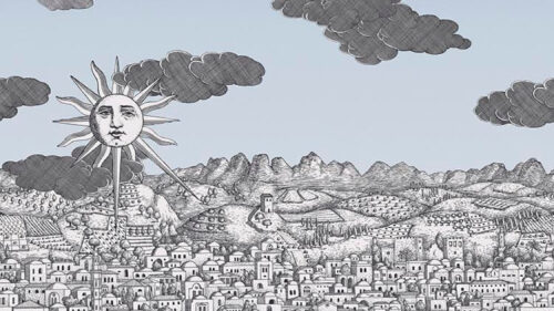 Vista Mediterranea 123/3014