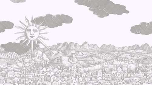 Vista Mediterranea 123/3015