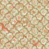 Vivienne Love Andreas 130/6021
