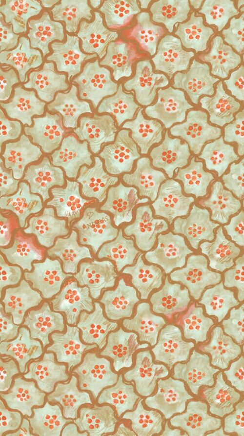 Vivienne Love Andreas 130/6021