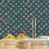 Ambiente Vivienne Love Andreas 130/6019