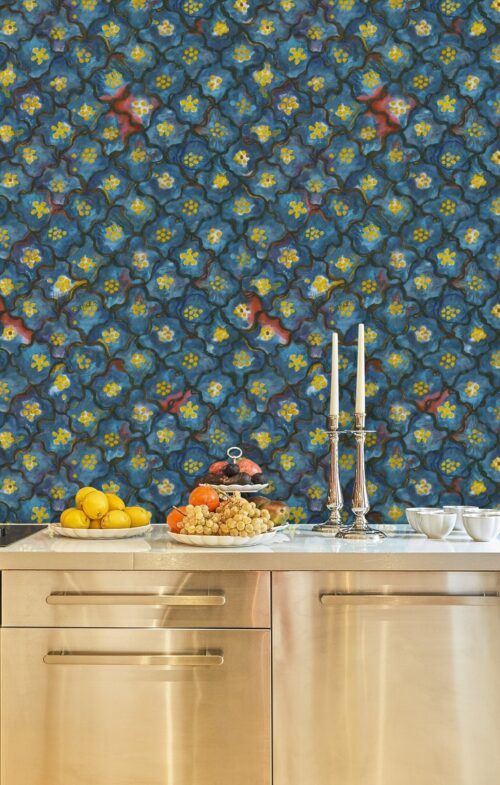 Ambiente Vivienne Love Andreas 130/6019