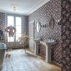 Rollo en detalle Vivienne Love Andreas 130/6020