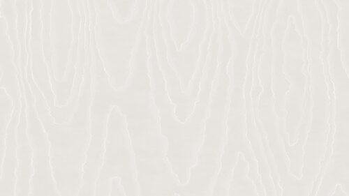 Watered Silk 106/1001