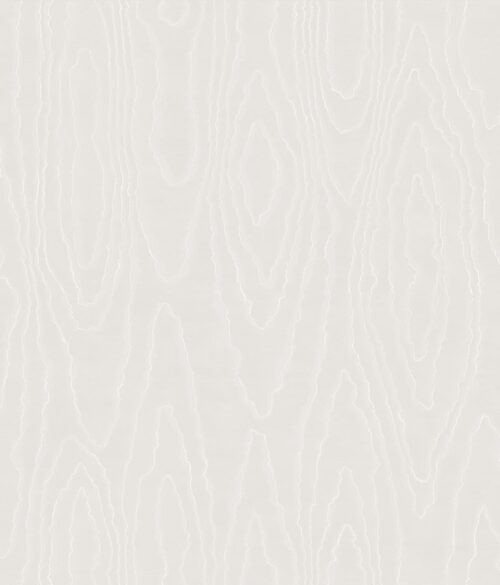 Watered Silk 106/1001