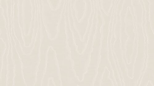 Watered Silk 106/1002