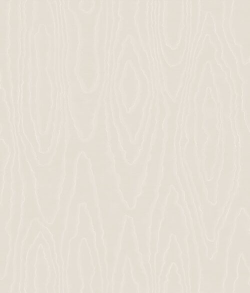 Watered Silk 106/1002