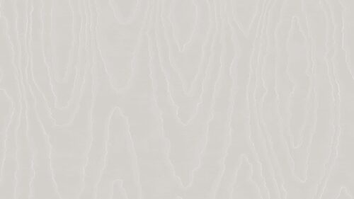 Watered Silk 106/1003