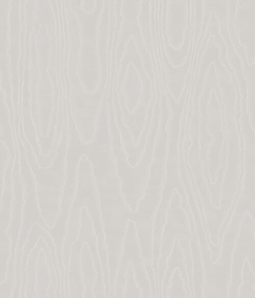 Watered Silk 106/1003
