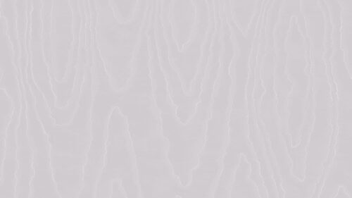 Watered Silk 106/1005