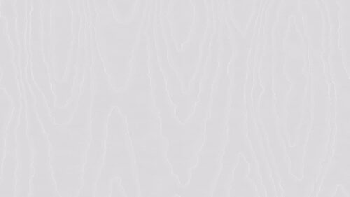 Watered Silk 106/1006