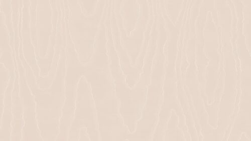 Watered Silk 106/1007