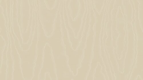 Watered Silk 106/1008