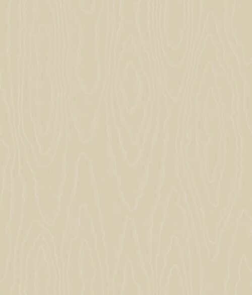 Watered Silk 106/1008