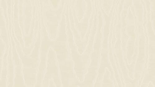 Watered Silk 106/1010