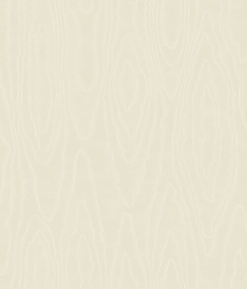 Watered Silk 106/1010