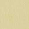 Watered Silk 106/1011