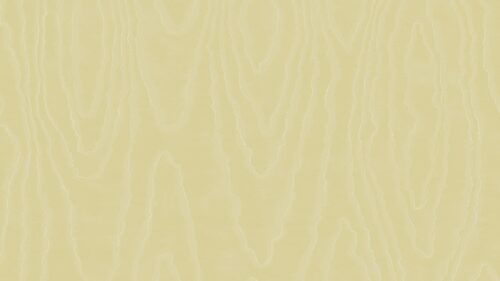 Watered Silk 106/1011