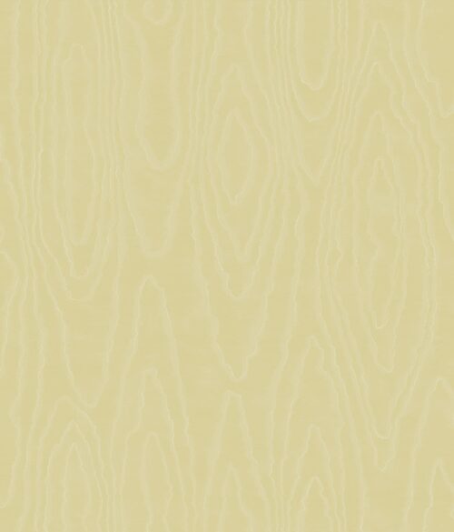Watered Silk 106/1011
