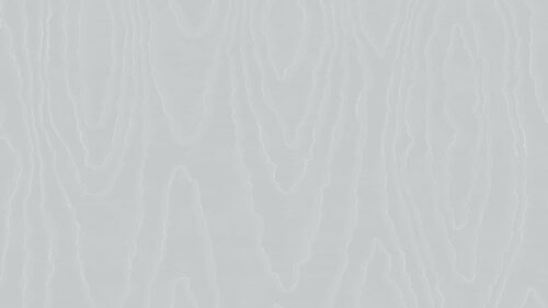 Watered Silk 106/1012