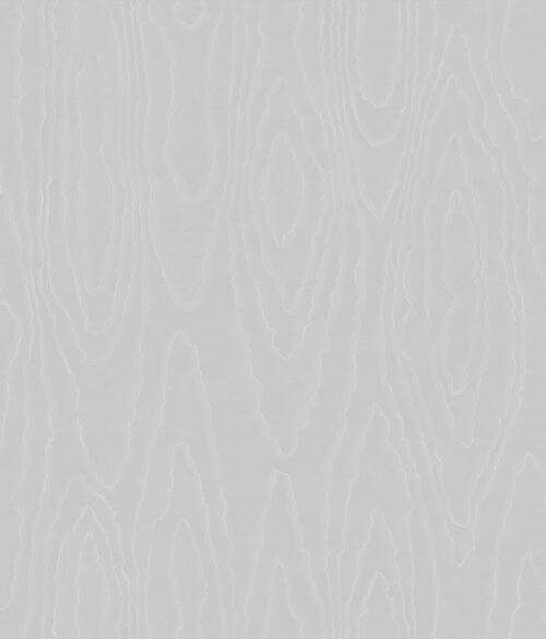 Watered Silk 106/1012
